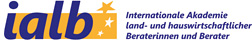 IALB-Logo